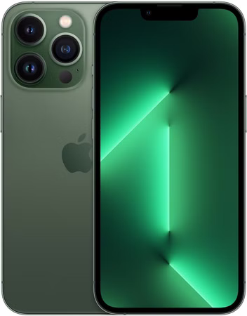 apple-iphone-13-pro-alpingruen-1.jpg