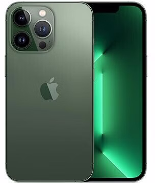 apple-iphone-13-pro-alpingruen-3.jpg