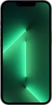 apple-iphone-13-pro-alpingruen-2.jpg