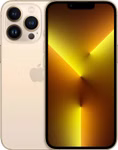 apple-iphone-13-pro-gold-1.jpg