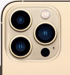 apple-iphone-13-pro-gold-4.jpg