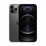 Apple-iPhone-12-Pro-Max-Smartphone-128GB-Grau-Graphite-1.jpg Apple-iPhone-12-Pro-Max-Smartphone-128GB-Grau-Graphite-1.jpg