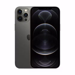 Apple-iPhone-12-Pro-Max-Smartphone-128GB-Grau-Graphite-1.jpg Apple-iPhone-12-Pro-Max-Smartphone-128GB-Grau-Graphite-1.jpg