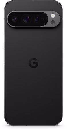 google-pixel-9-pro-xl-128gb-obsidian_2.jpg