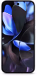 google-pixel-9-pro-xl-128gb-obsidian_1.jpg