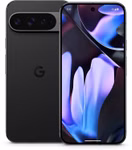 google-pixel-9-pro-xl-128gb-obsidian.jpg