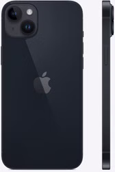 s-l1600-1.jpg s-l1600-1.jpg