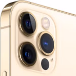 Apple-iPhone-12-Pro-Smartphone-256GB-Gold1.jpg