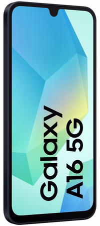 samsung-galaxy-a16-5g-128gb-blue-black-4.jpg