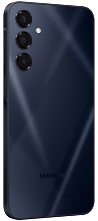 samsung-galaxy-a16-5g-128gb-blue-black-6.jpg
