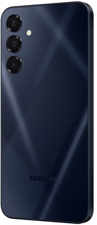 samsung-galaxy-a16-5g-128gb-blue-black-7.jpg