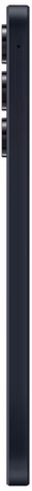 samsung-galaxy-a16-5g-128gb-blue-black-9.jpg