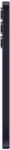 samsung-galaxy-a16-5g-128gb-blue-black-9.jpg