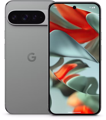 google-pixel-9-pro-xl-128gb-hazel-1.jpg google-pixel-9-pro-xl-128gb-hazel-1.jpg
