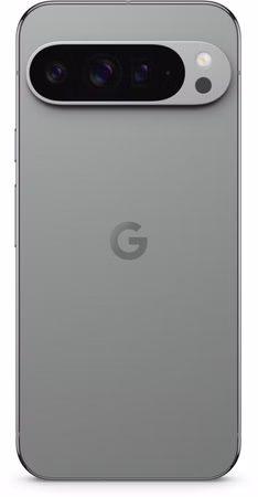 google-pixel-9-pro-xl-128gb-hazel-3.jpg google-pixel-9-pro-xl-128gb-hazel-3.jpg
