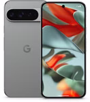 google-pixel-9-pro-xl-128gb-hazel-1.jpg