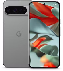 google-pixel-9-pro-xl-128gb-hazel-1.jpg