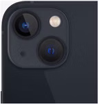 apple-iphone-13-mini-256gb-mitternacht_5.jpg