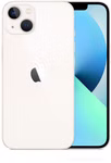 apple-iphone-13-128gb-polarstern_2.jpg