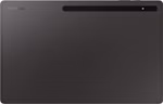 samsung-galaxy-tab-s8-ultra-256gb-wifi-grau_4.jpg
