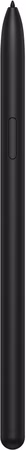 samsung-galaxy-tab-s8-ultra-256gb-wifi-grau_1.jpg
