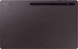 samsung-galaxy-tab-s8-ultra-256gb-wifi-grau_4.jpg samsung-galaxy-tab-s8-ultra-256gb-wifi-grau_4.jpg
