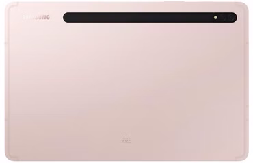 samsung-galaxy-tab-s8-wifi-pink-gold-6.jpg samsung-galaxy-tab-s8-wifi-pink-gold-6.jpg