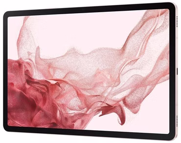 samsung-galaxy-tab-s8-wifi-pink-gold-7.jpg samsung-galaxy-tab-s8-wifi-pink-gold-7.jpg