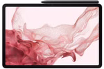 samsung-galaxy-tab-s8-wifi-pink-gold-2.jpg