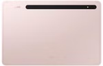 samsung-galaxy-tab-s8-wifi-pink-gold-6.jpg