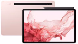 samsung-galaxy-tab-s8-wifi-pink-gold-5.jpg samsung-galaxy-tab-s8-wifi-pink-gold-5.jpg