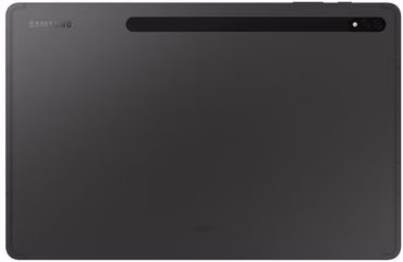 samsung-galaxy-tab-s8-wifi-grau-5.jpg