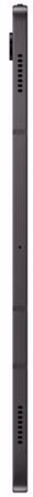 samsung-galaxy-tab-s8-wifi-grau-8.jpg