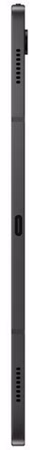 samsung-galaxy-tab-s8-wifi-grau-9.jpg