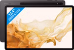 samsung-galaxy-tab-s8-wifi-grau-1.jpg