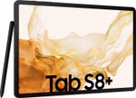 samsung-galaxy-tab-s8-wifi-grau-6.jpg