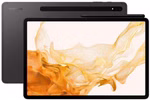 samsung-galaxy-tab-s8-wifi-grau-7.jpg
