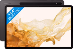 samsung-galaxy-tab-s8-wifi-grau-1.jpg