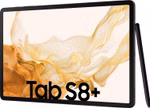 samsung-galaxy-tab-s8-wifi-grau-2.jpg