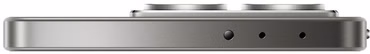 xiaomi-14t-pro-titan-gray-12.jpg