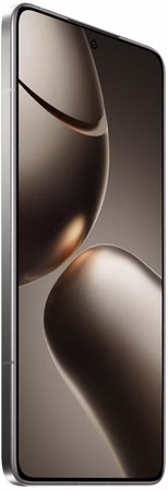 xiaomi-14t-pro-titan-gray-5.jpg