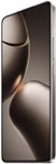 xiaomi-14t-pro-titan-gray-6.jpg