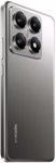 xiaomi-14t-pro-titan-gray-7.jpg