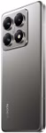 xiaomi-14t-pro-titan-gray-8.jpg