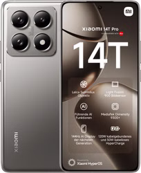 xiaomi-14t-pro-titan-gray-1.jpg xiaomi-14t-pro-titan-gray-1.jpg