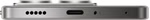 xiaomi-14t-pro-titan-gray-11.jpg xiaomi-14t-pro-titan-gray-11.jpg