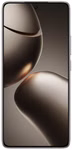 xiaomi-14t-pro-titan-gray-2.jpg xiaomi-14t-pro-titan-gray-2.jpg