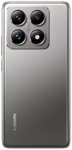 xiaomi-14t-pro-titan-gray-3.jpg xiaomi-14t-pro-titan-gray-3.jpg