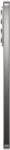 xiaomi-14t-pro-titan-gray-9.jpg xiaomi-14t-pro-titan-gray-9.jpg
