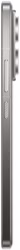 xiaomi-14t-pro-titan-gray-10.jpg xiaomi-14t-pro-titan-gray-10.jpg